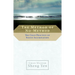 The Method of No-Method: The Chan Practice of Silent Illumination