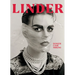 Linder: Danger Came Smiling