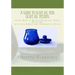 A Guide to Olive Oil and Olive Oil Tasting: Learn How to Select, Store and Taste Olive Oil with this Simple and Informative Guide