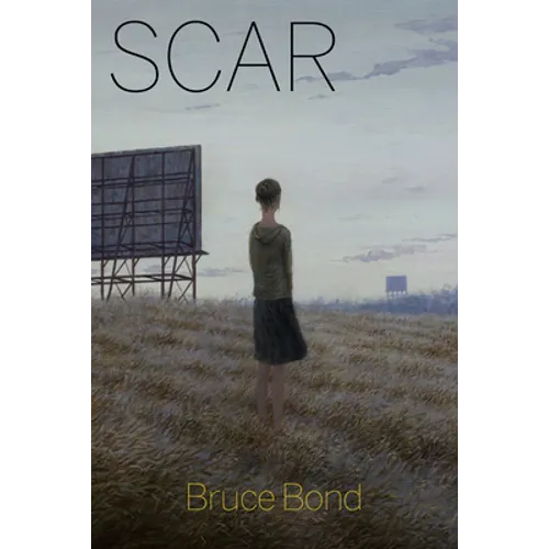 Scar
