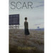 Scar