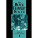 The Black Feminist Reader
