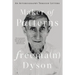 Maker of Patterns: An Autobiography Through Letters
