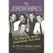 The Jordanaires: The Story of the World's Greatest Backup Vocal Group