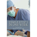 usmle step 3 in one week: 2nd edition