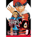 Hikaru No Go, Vol. 9