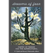 Dreams of Fear: Poetry of Terror and the Supernatural