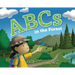 ABCs in the Forest