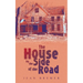 The House by the Side of the Road