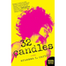 32 Candles