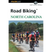 Road Biking North Carolina