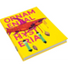 Ashley Bickerton: Ornamental Hysteria