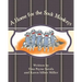 A Home for the Sock Monkeys