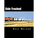 Side Tracked