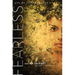 Fearless