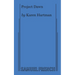 Project Dawn
