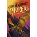Moreta: Dragonlady of Pern