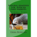 Natural remedies for African Grey parrots: Herbal Teas
