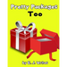 Pretty Packages Too