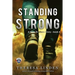 Standing Strong: A West Brothers story