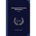 Lebensgeschichte Georg Washington's; Volume 5
