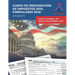 Suplemento Practico Curso de Preparación de Impuestos 2024: Suplemento Practico