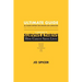Ultimate Guide to Cancer Support for Patients and Caregivers: A Companion to Survive and Thrive! How Cancer Saves Lives