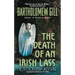 The Death of an Irish Lass