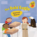 Bald Eagle: America's Mascot