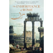 The Inheritance of Rome: Illuminating the Dark Ages, 400-1000