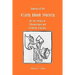 Journal of the Early Book Society Vol 14: For the Study of Manuscripts and Printing History