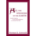 All the Kingdoms of the Earth