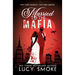 Married to the Mafia