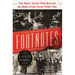 Footnotes: The Black Artists Who Rewrote the Rules of the Great White Way