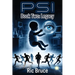 PSI Book Two: Legacy
