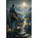 They Who Linger: Book One of The Everlight Saga