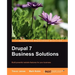 Drupal 7 Business Solutions