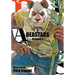 Beastars, Vol. 5