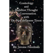 Cosmology and Buddhist Thought: A Conversation with Neil deGrasse Tyson