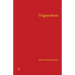Organchess