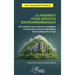 Le paiement pour services environnementaux: Une solution pour la justice écologique et l'économie verte en République Démocratique du Congo