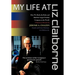 My Life at Liz Claiborne: How We Broke the Rules and Built the Largest Fashion Company in the World a Business Memoir