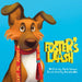 Foster's Leash