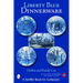 Liberty Blue Dinnerware