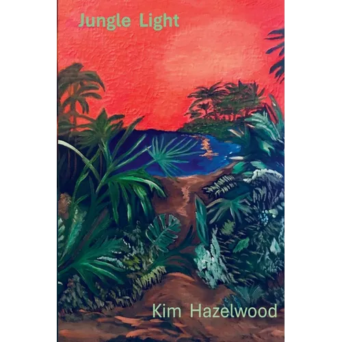 Jungle Light