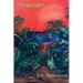 Jungle Light