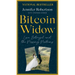 Bitcoin Widow: Love, Betrayal and the Missing Millions
