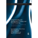 Entrepreneurship and Management in Forestry and Wood Processing: Principles of Business Economics and Management Processes