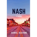 Nash