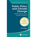 Public Policy and Climate Change